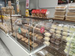 -开心草帽(文化西路店)