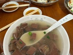 -三两春(浦三路店)