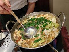 -九州酒场ひこぞう(1号店)