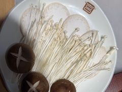 -韩宫宴和牛烤肉(盐城金鹰店)