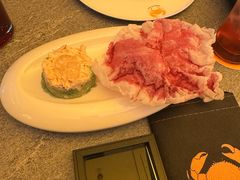 -Ministry of Crab•MOC(交子大道店)