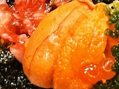 -筱田の食堂·izakaya(淮海中路店)