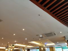 -萨莉亚意式餐厅(东山口店)