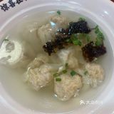 今日沙县食记[评友]