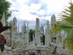 -福州贵安·温泉世界