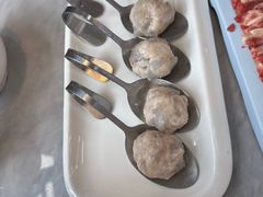 -牛天下·牛肉·海鲜·打边炉·融合菜