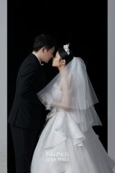 -吉光片羽高端婚纱摄影(泰州优选店)