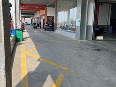 -胜骏行 超跑豪车维修养护中心(金港汽车公园店)