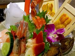-铁板诱惑法式铁板烧(大卫城店)