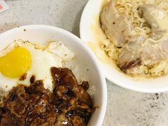 -新记餐厅(香槟大厦店)