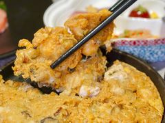 -金成潮菜博物馆(海珠湿地店)