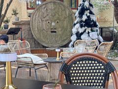 -青岛遇见米兰(八大关店)