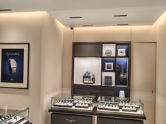 -亨得利(滨江道店)