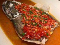 -凤凰湘语·湘粤和鸣(浦东旗舰店)