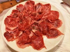 -活潑鲜跳(湖滨商业街店)