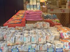 -昆明冠生园·蛋糕·面包(南强街店)