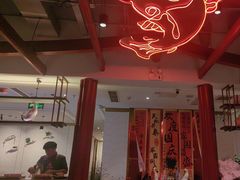 -大鸭梨烤鸭·北京菜(南小街/南苑店)
