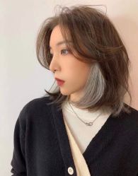 -FINE HAIR造型沙龙