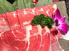 -谷町·烤肉自助(朱雀门店)