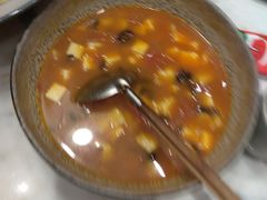 -望湘园·湖南菜(宏伊店)