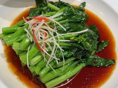 -鸽子张·家宴(黄辛庄旗舰店)