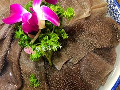 大侠水牛毛肚-蜀大侠火锅(建设路第五大道店)