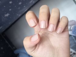 -禾壹净·尤美子皮肤管理美甲美睫