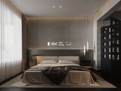 -山乙建设丨更懂年轻人的设计品牌