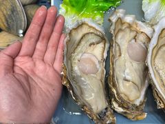 -海味当家·蒸锅海鲜(中山广场创始店)