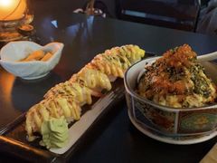 -熊藏居酒屋(kkone店)