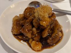 -南麓·浙里(外滩店)