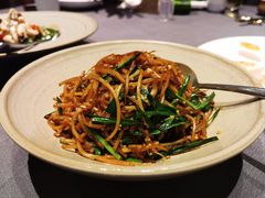 -小天厨民间菜馆(深圳街店)