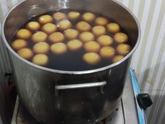 -芬芳甜品(同福路店)