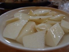 -章记正宗南岗鱼蛋火锅