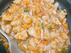 -宁海食府(总店·天一阁望京店)