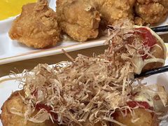 -松野谷·寿喜烧自助(华联顺义金街购物中心店)