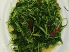 -清真悦宾楼食府(海湖店)