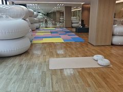 -上海交通大学医学院附属同仁医院-地下停车库