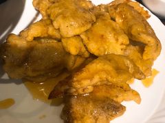 -妈妈菜馆(盛京大奥莱店)