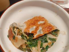 -唐河王记·南阳民间菜(国基路店)