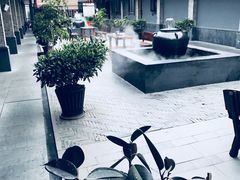 -瓯菜排档·温州海鲜(玕南店)