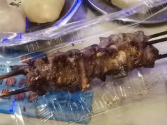 -月圆火锅(宁海东路二店)