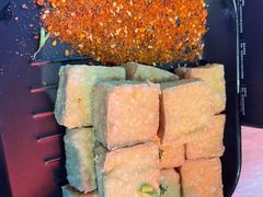 -巴厘龙虾·榜首油焖大虾(洞庭·艺术洋房店)