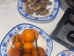 -一烙锅(友谊店)