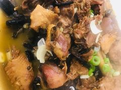 -大福鱼馆(风景区店)