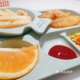 六一给力儿童套餐