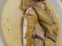 -合丰源幸福楼·客家菜