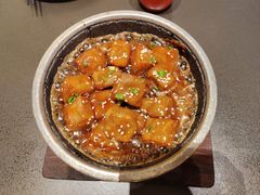 -聚鑫阁江浙菜·非遗传承技艺(金汇龙湖天街店)