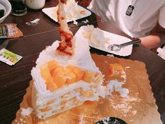 -大鲤深夜食堂