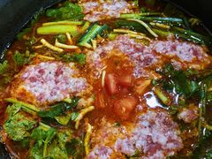 -笔记安顺夺夺粉火锅